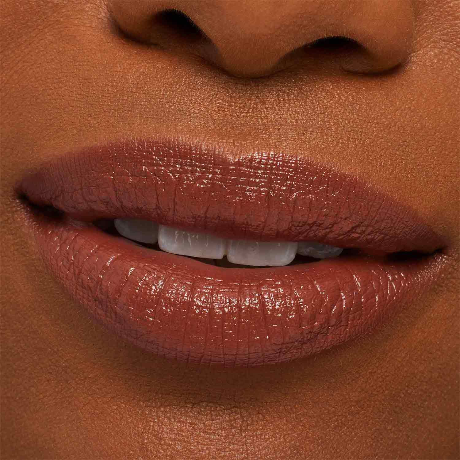 MACXIMAL SLEEK SATIN (LABIAL SATINADO)